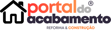Portal do Acabamento